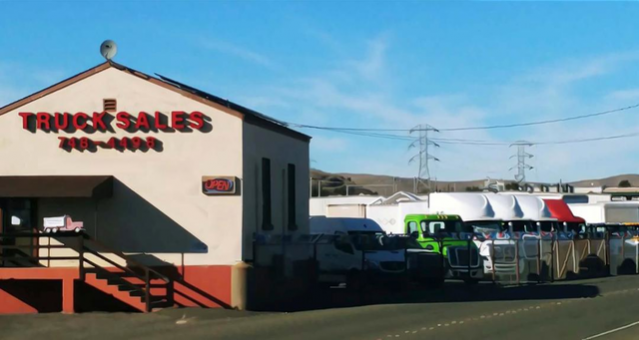 Norcal-Truck-Sales-Location-639x340