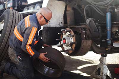 truck-repair-maintenance